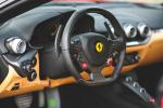 Ferrari F12berlinetta The Magnum PI 2017 года